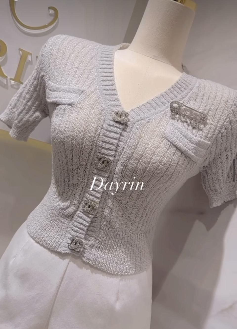 이쁜옷고퀄님의 묶음 구매용 상품