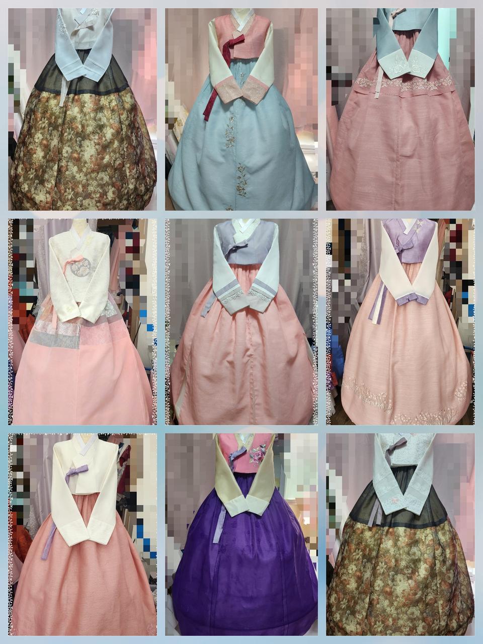 한벌 10~15만원판매 66.77사이즈 새상품