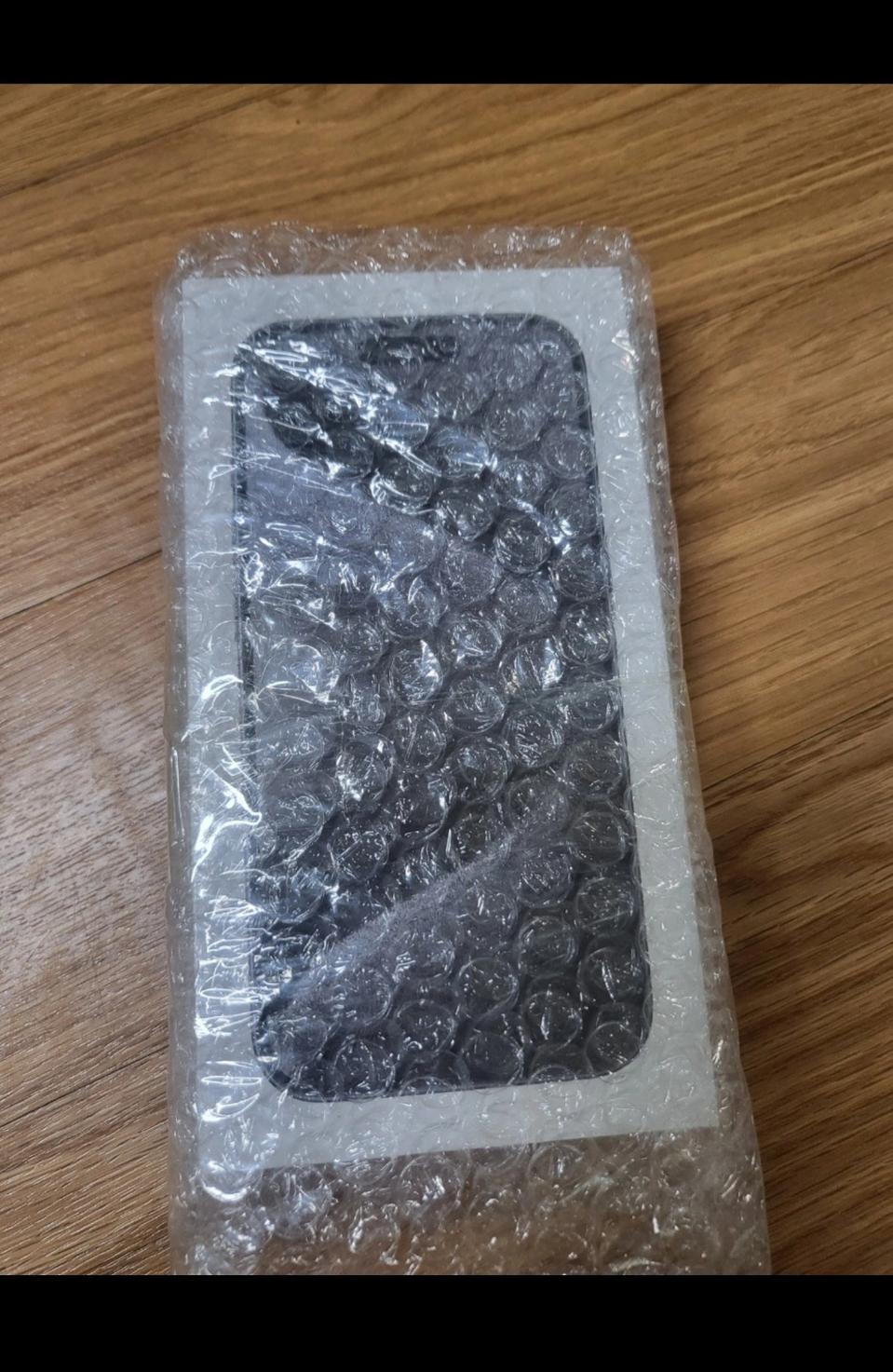 아이폰15프로512g블랙 싸게팝니다