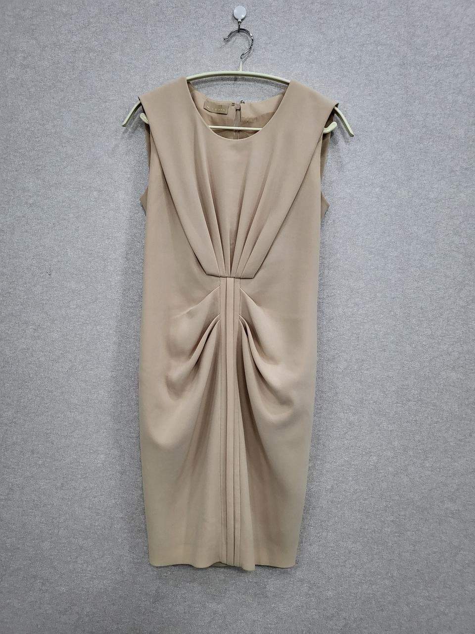 MICHAA 미샤 드레스 원피스