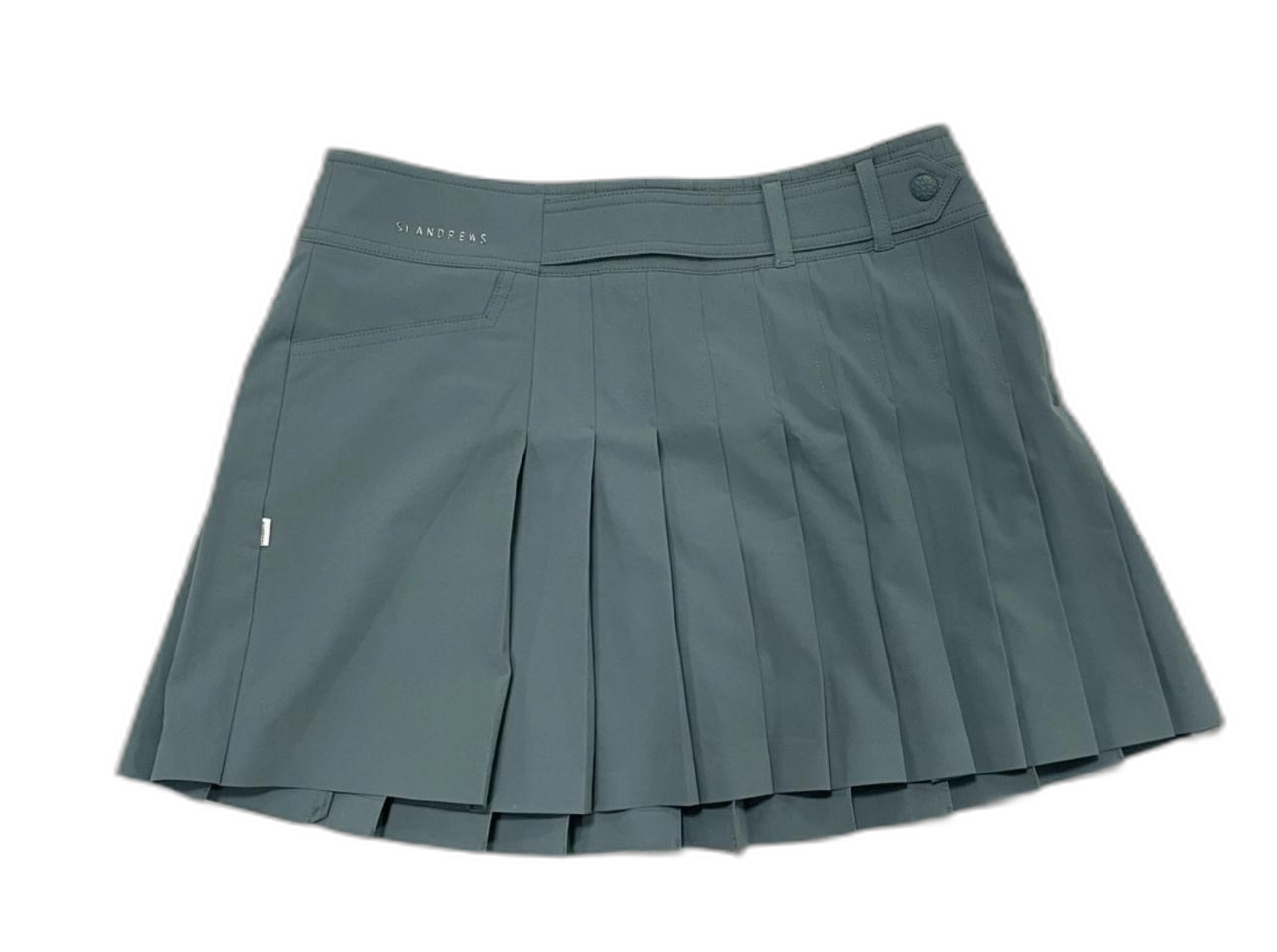 세인트앤드류스 큐롯 골프치마 L 사이즈