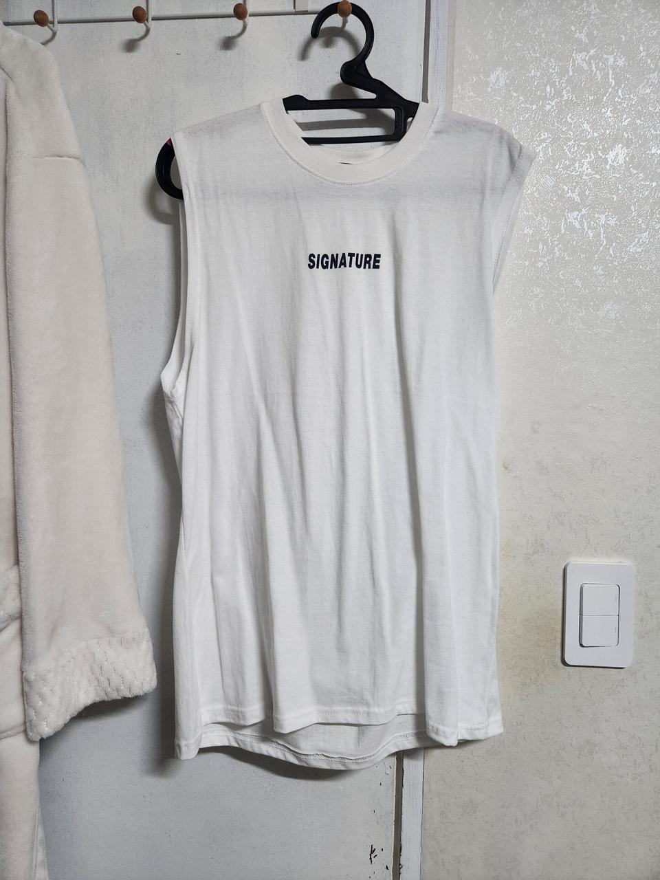 나시 보관만한 새상품