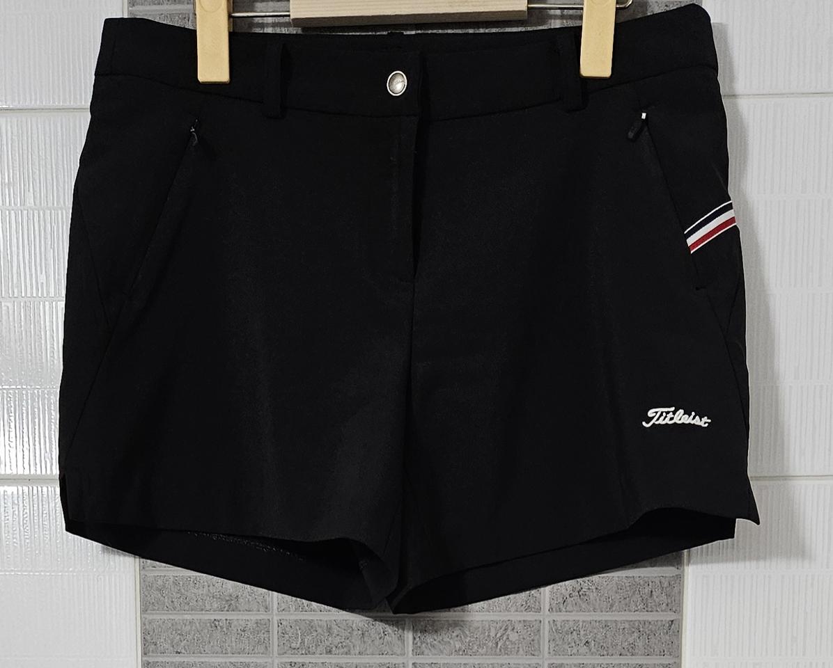 타이틀리스트골프여성