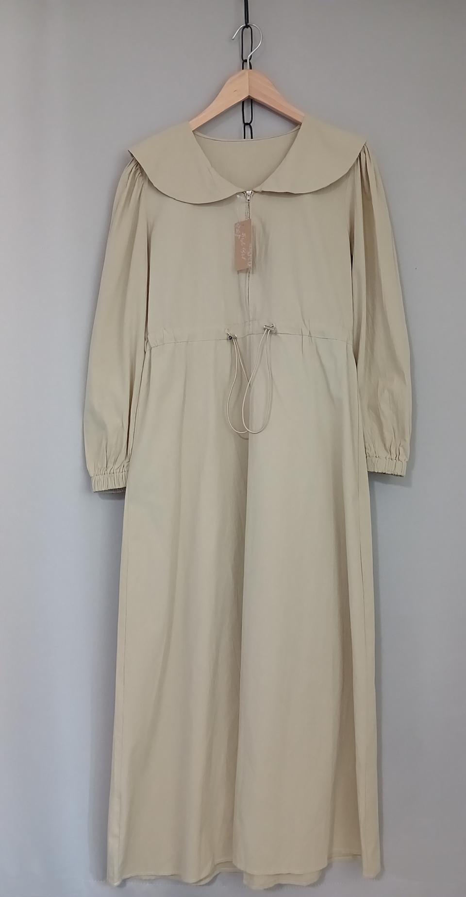 홈피드 아이템 썸네일
