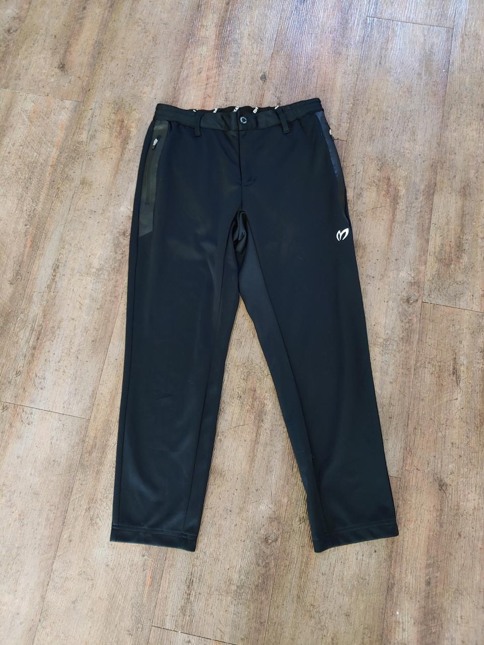 마스터바니 골프 여성2호 저지바지춘추용