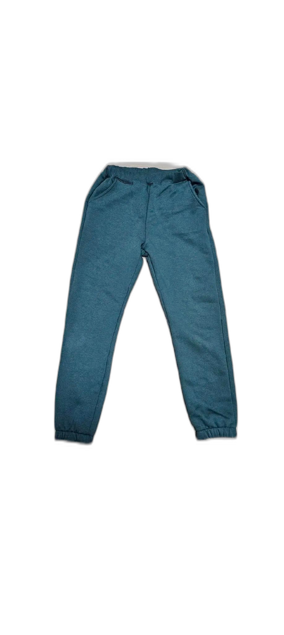 새상품)아동추리닝바지 판매