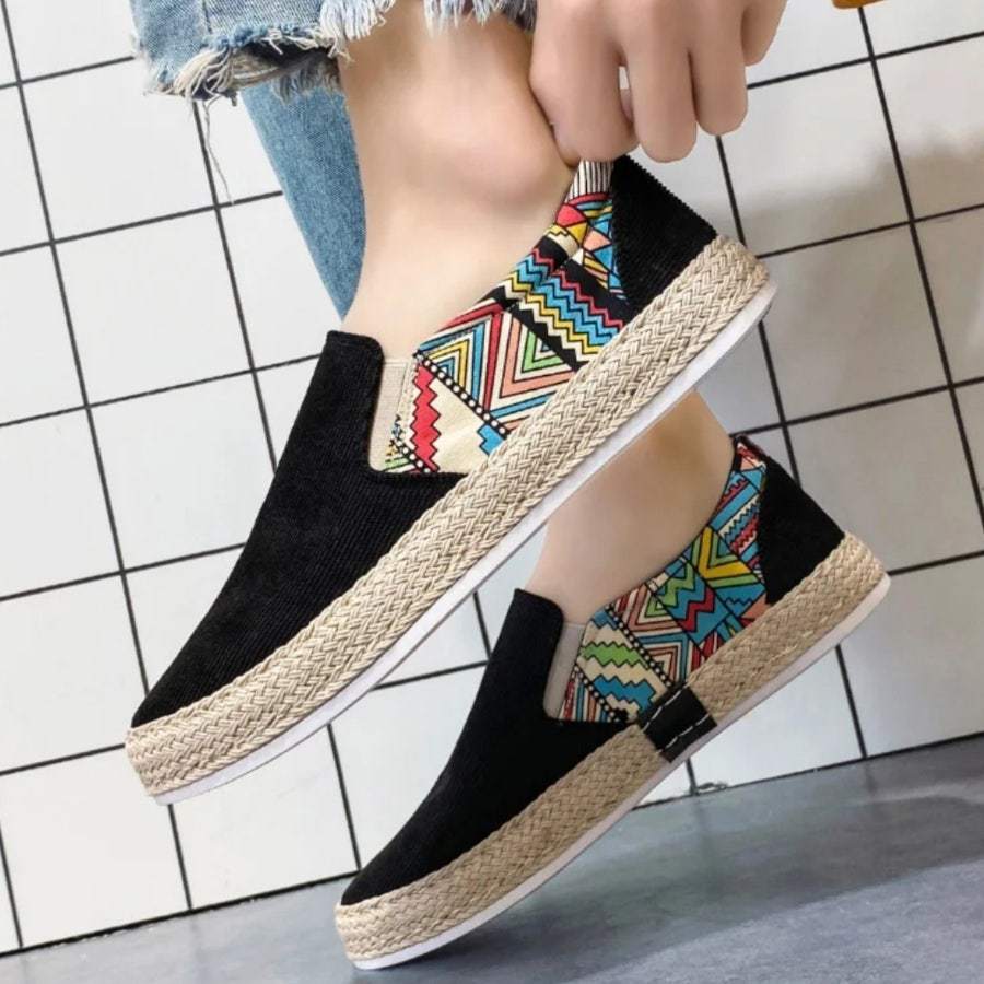 남성캔버스화,보드화,슬립온,소프트,245~270