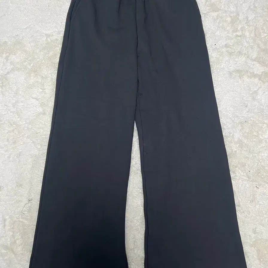 이미스 와이드 트레이닝 팬츠