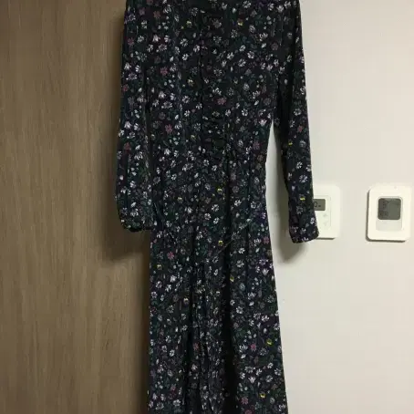 메종드메이어 원피스