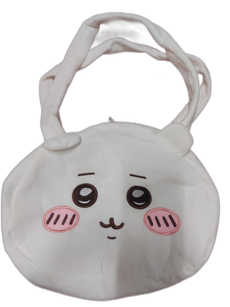 먼작귀 치이카와 손가방 새상품