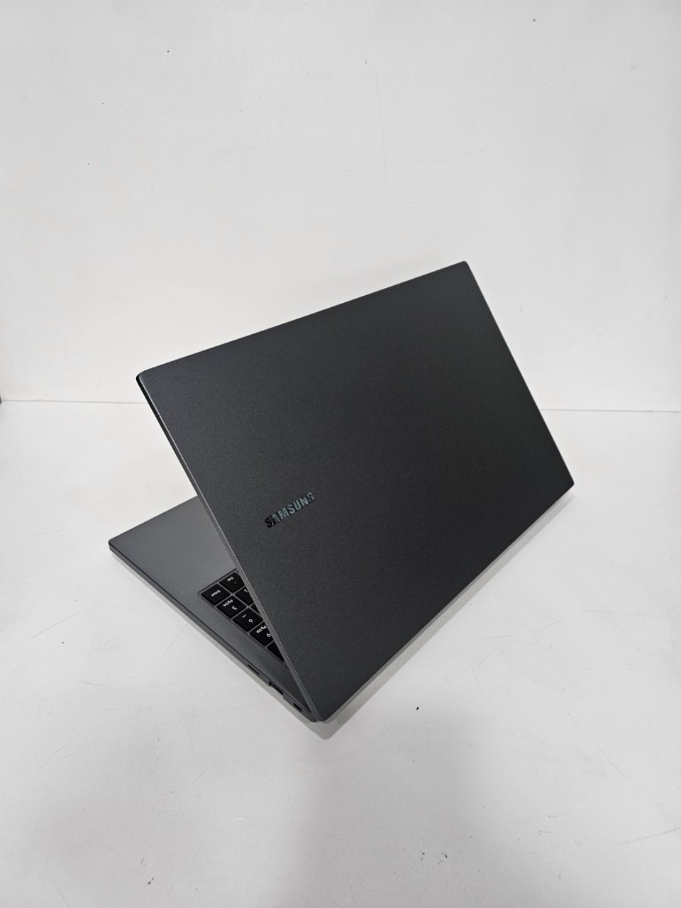 i3-11세대!!삼성 15인치사무용노트북