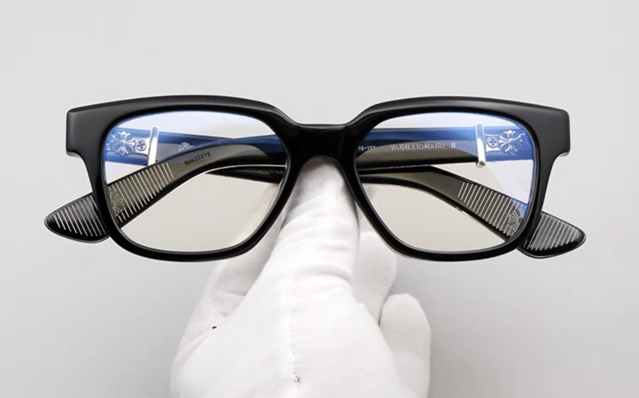 바질리오네어 2