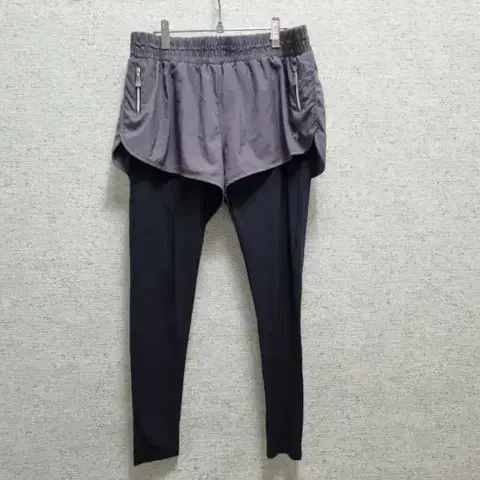 ㅁ131 여성 반바지 레깅스