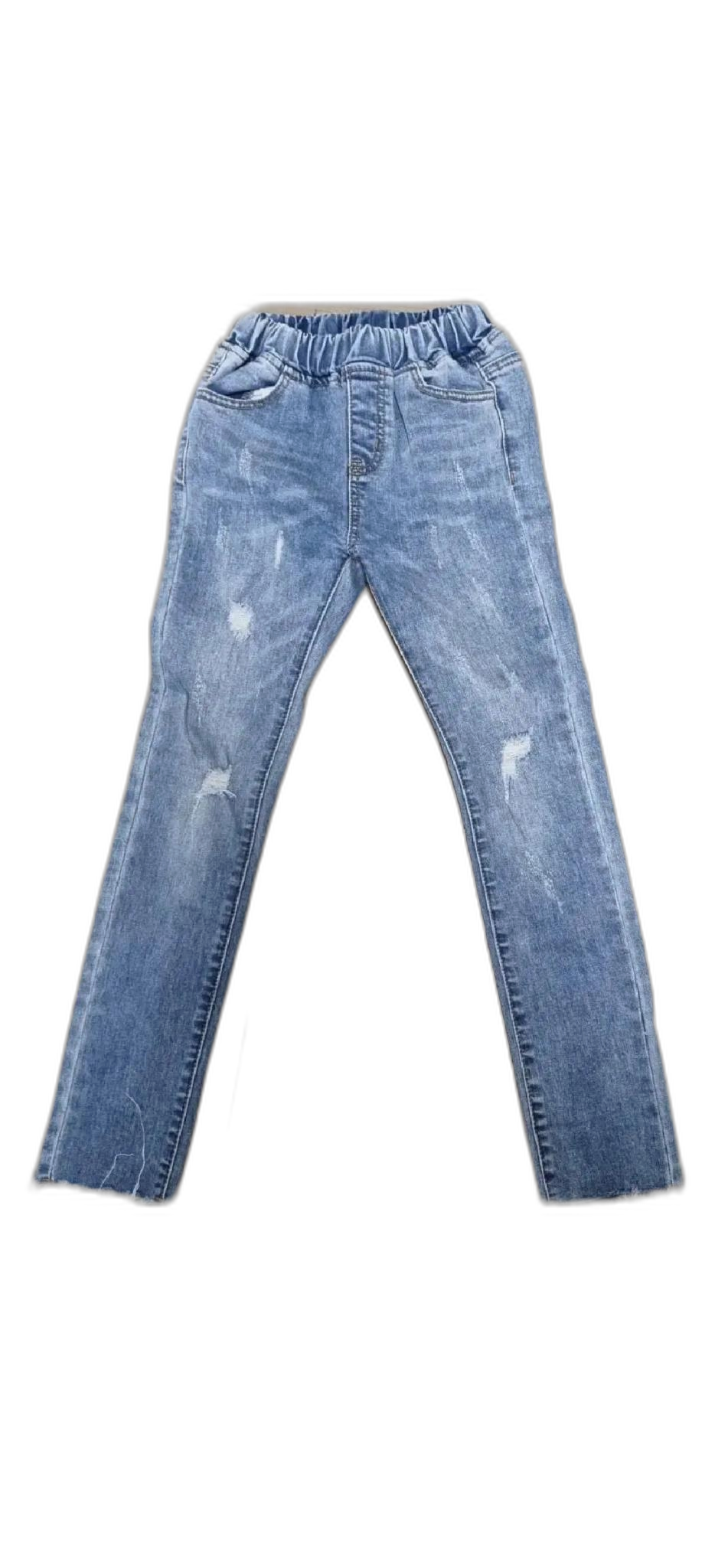 새상품)청바지 판매 15사이즈