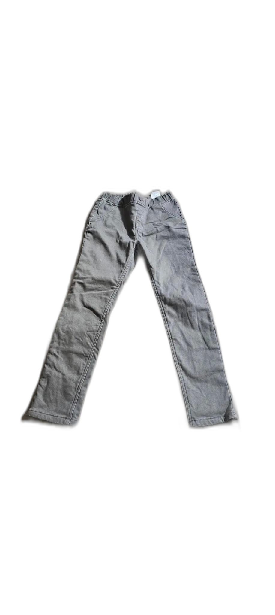 기모 150  아동바지 판매