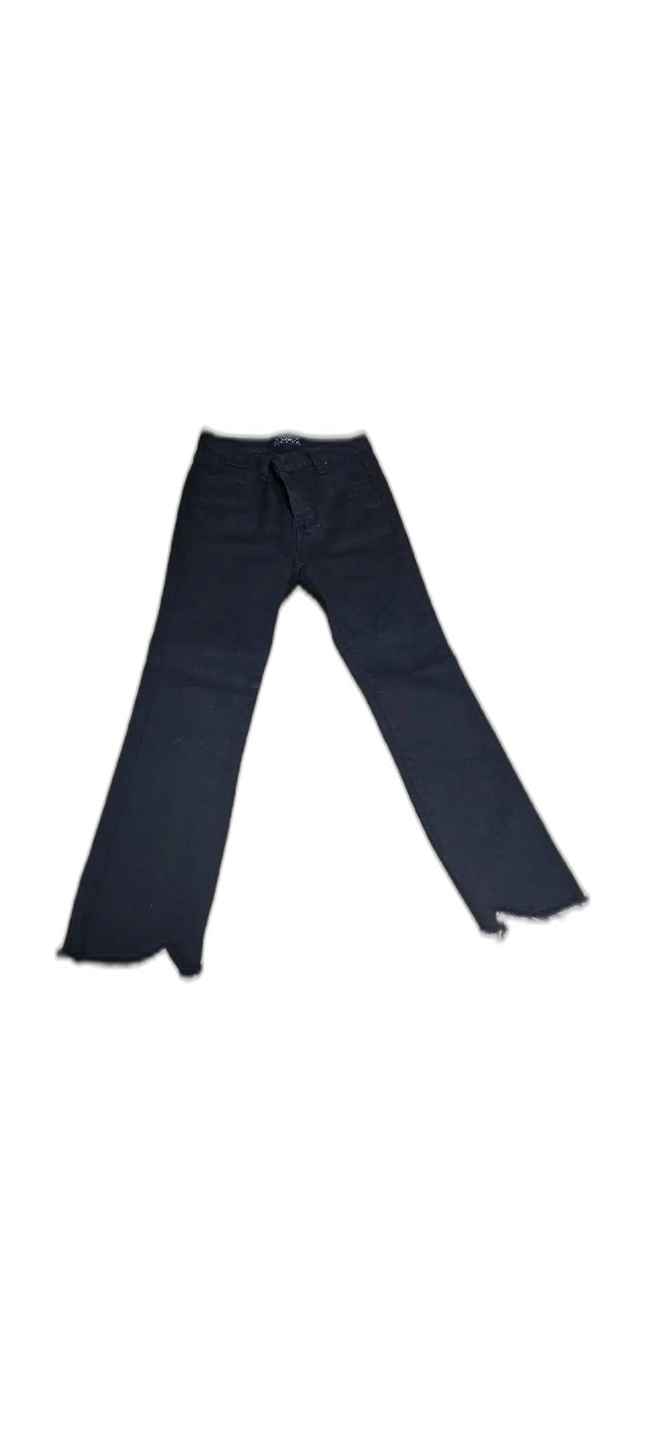 새상품) 검정바지 판매