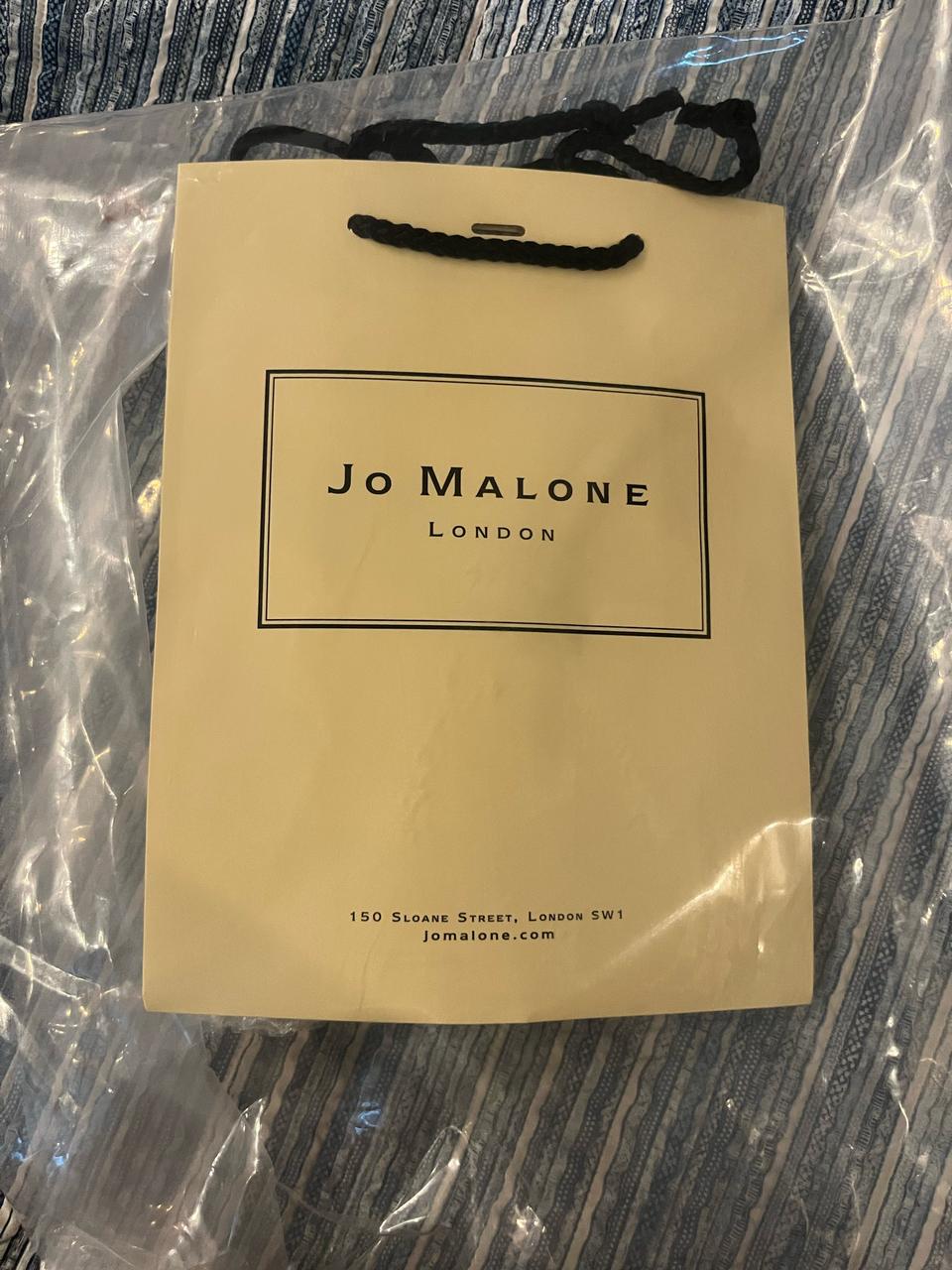 (미개봉)조말론 우드세이지 앤 씨솔트 30ml