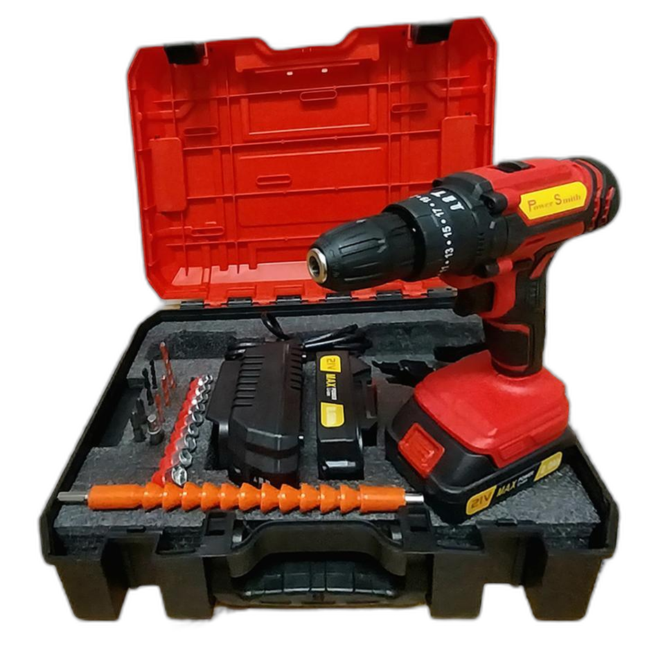 충전해머드릴배터리충전기