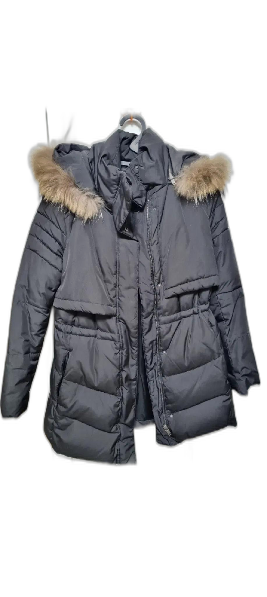 리스트패딩 판매(무배)