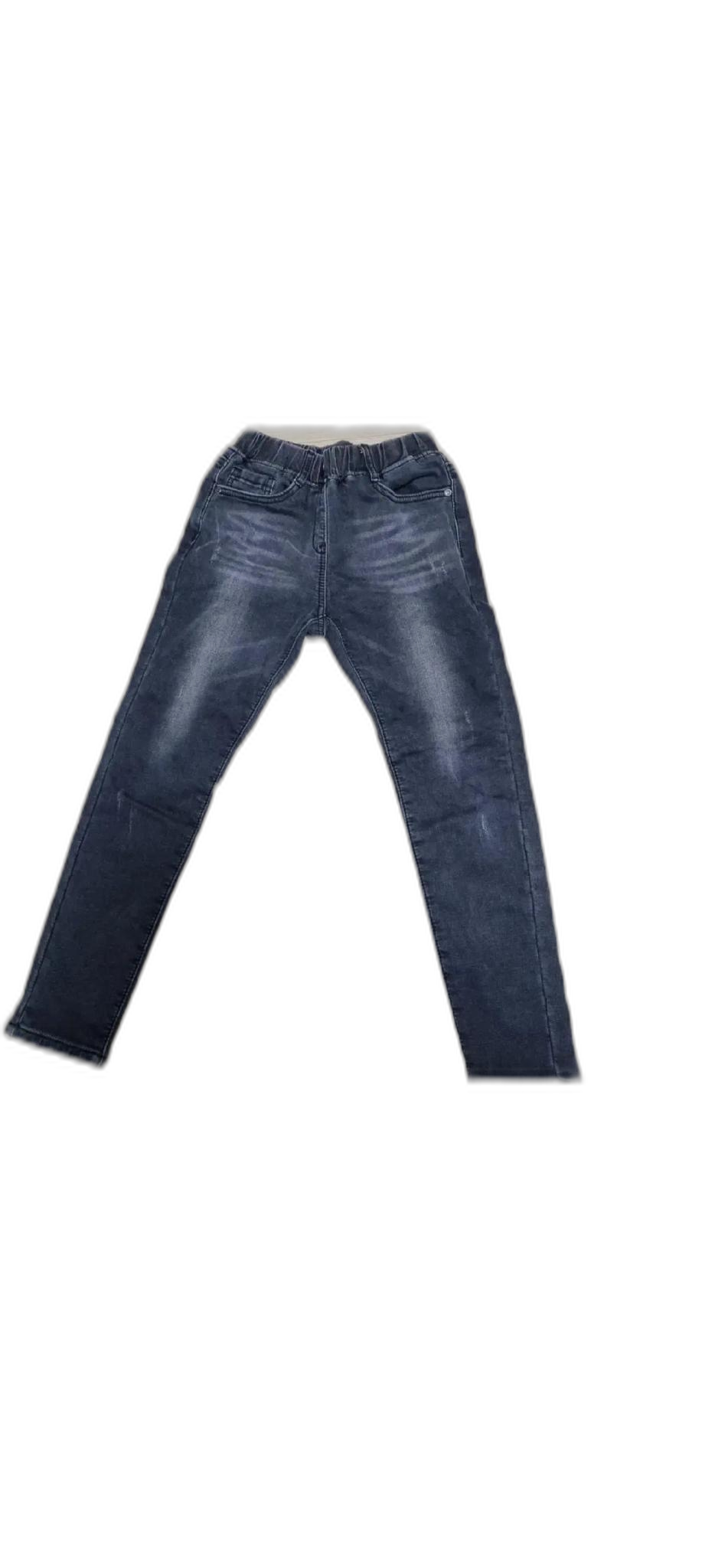 130사이즈 청바지판매