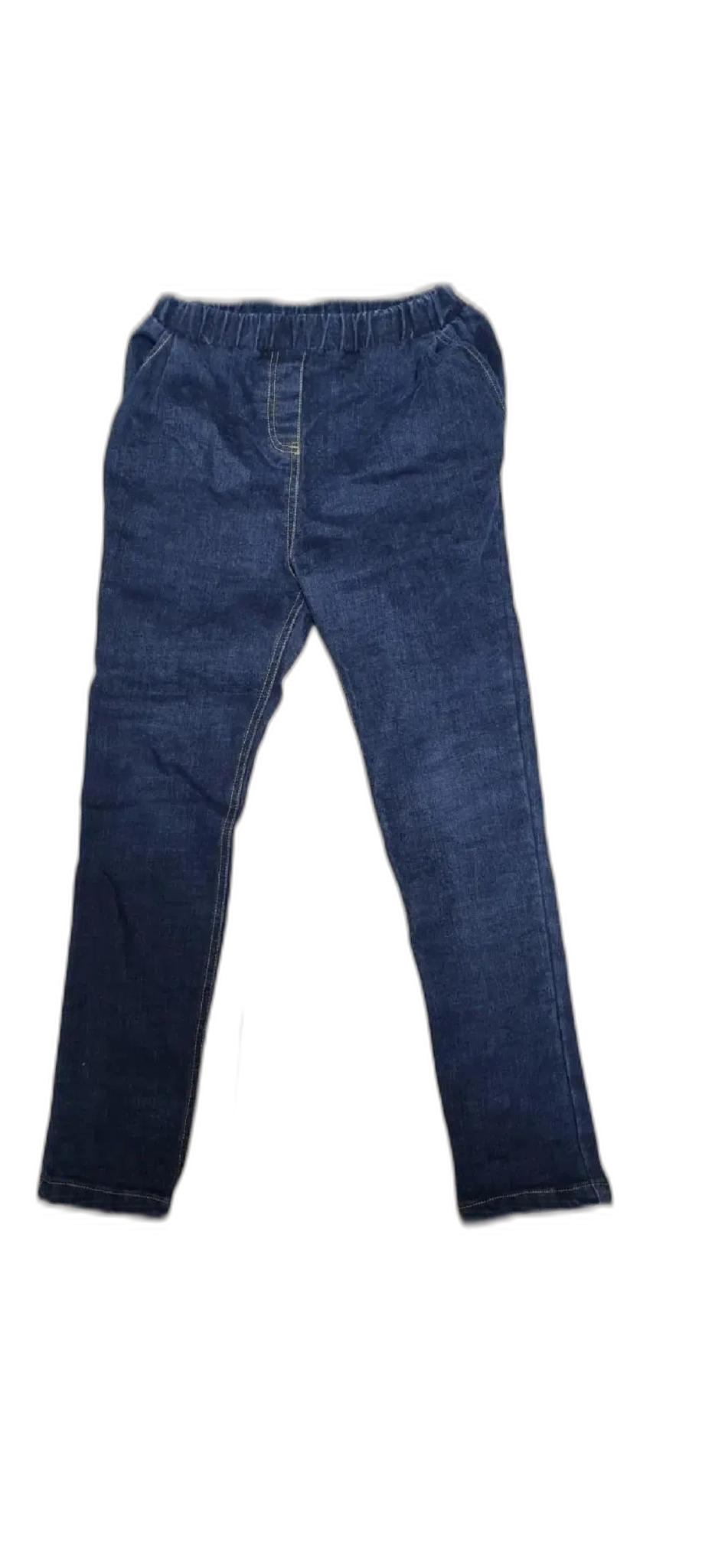 청바지 판매 150사이즈