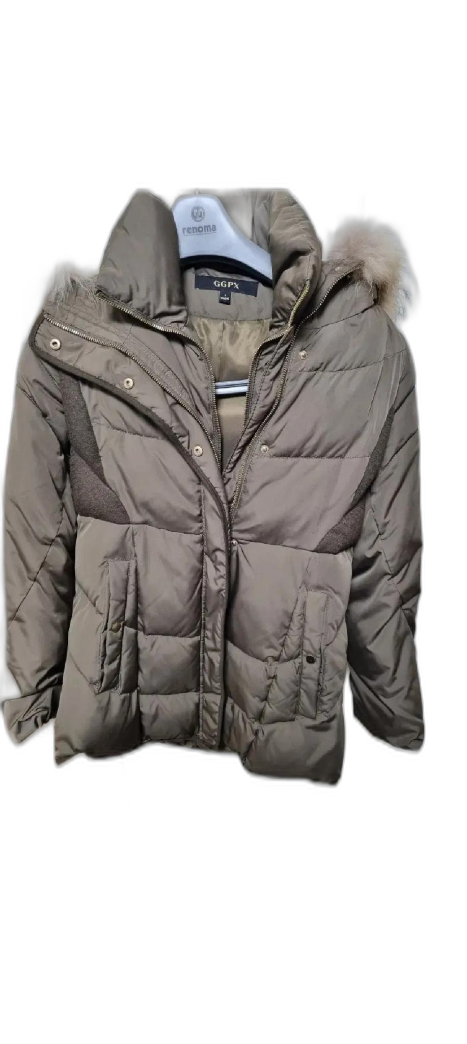 ggpx패딩 판매(무배)