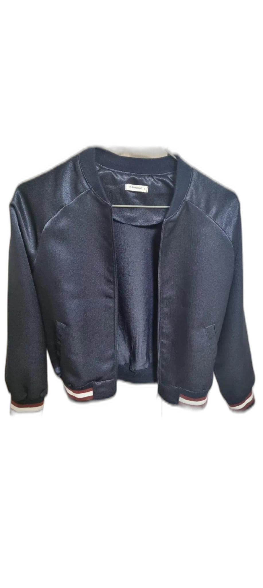 15사이즈. 자켓 판매