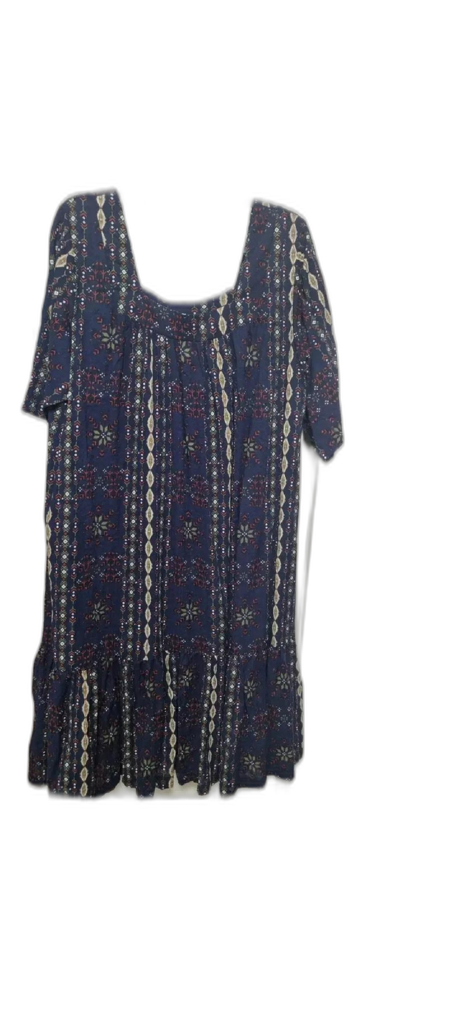 넥스퀘어 롱원피스 판매