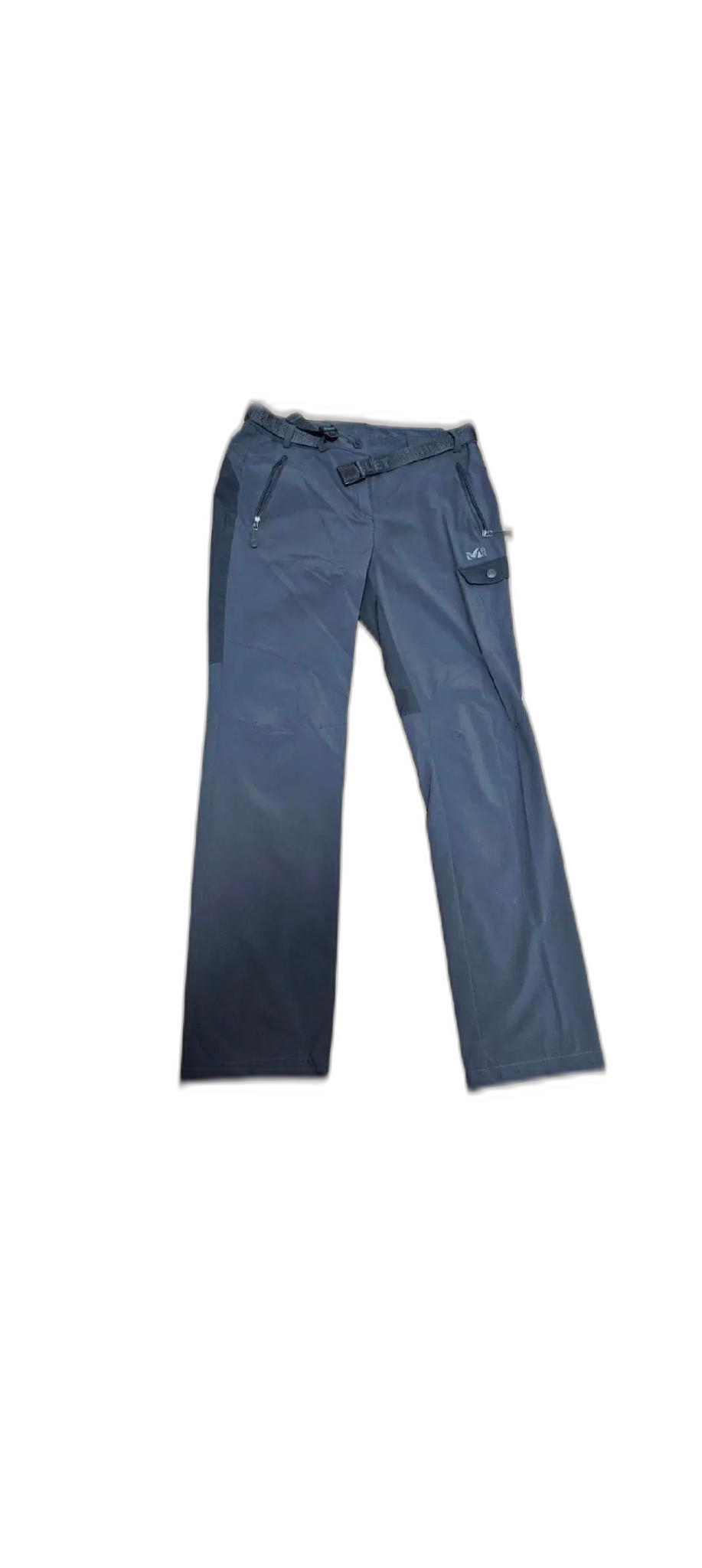 밀레 등산복 바지 판매