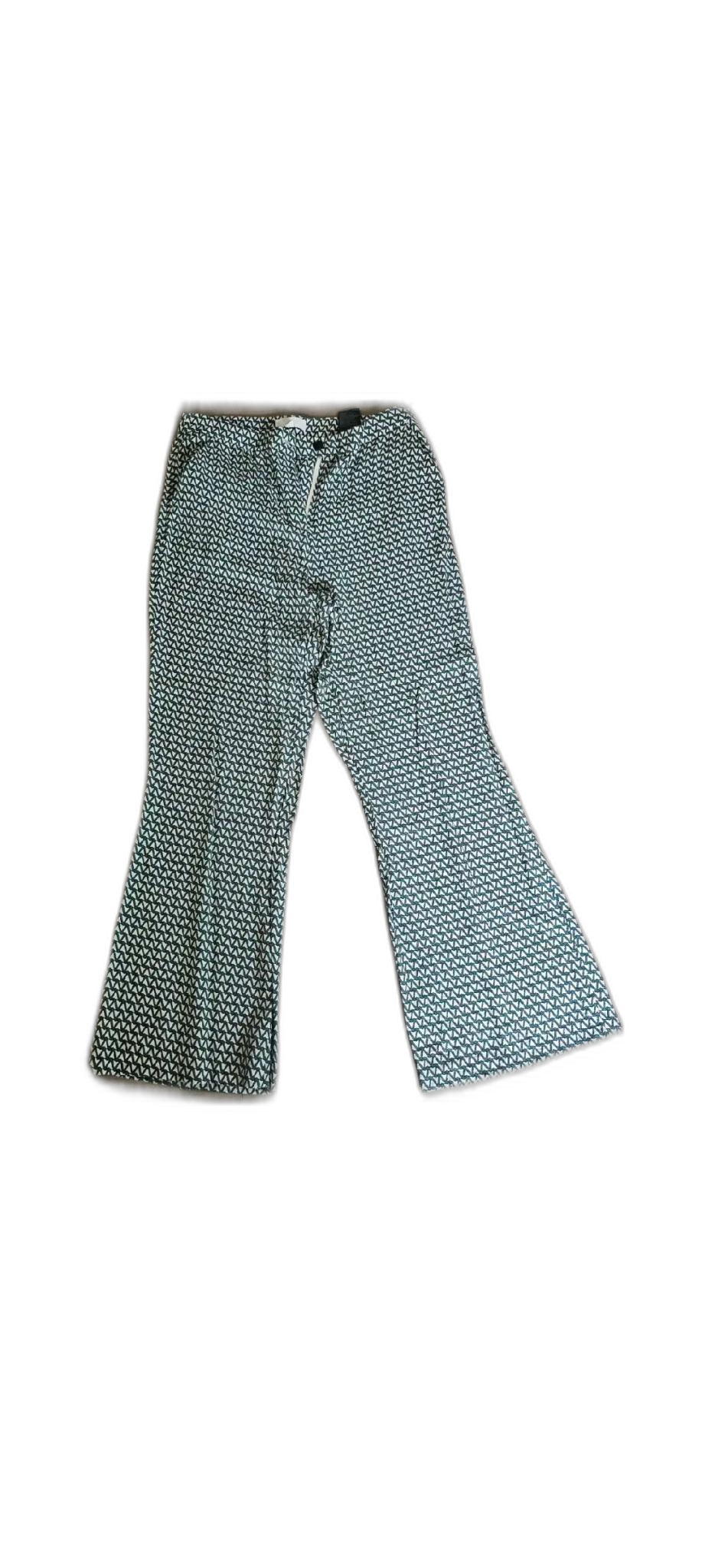 새상품) H&M 바지 판매