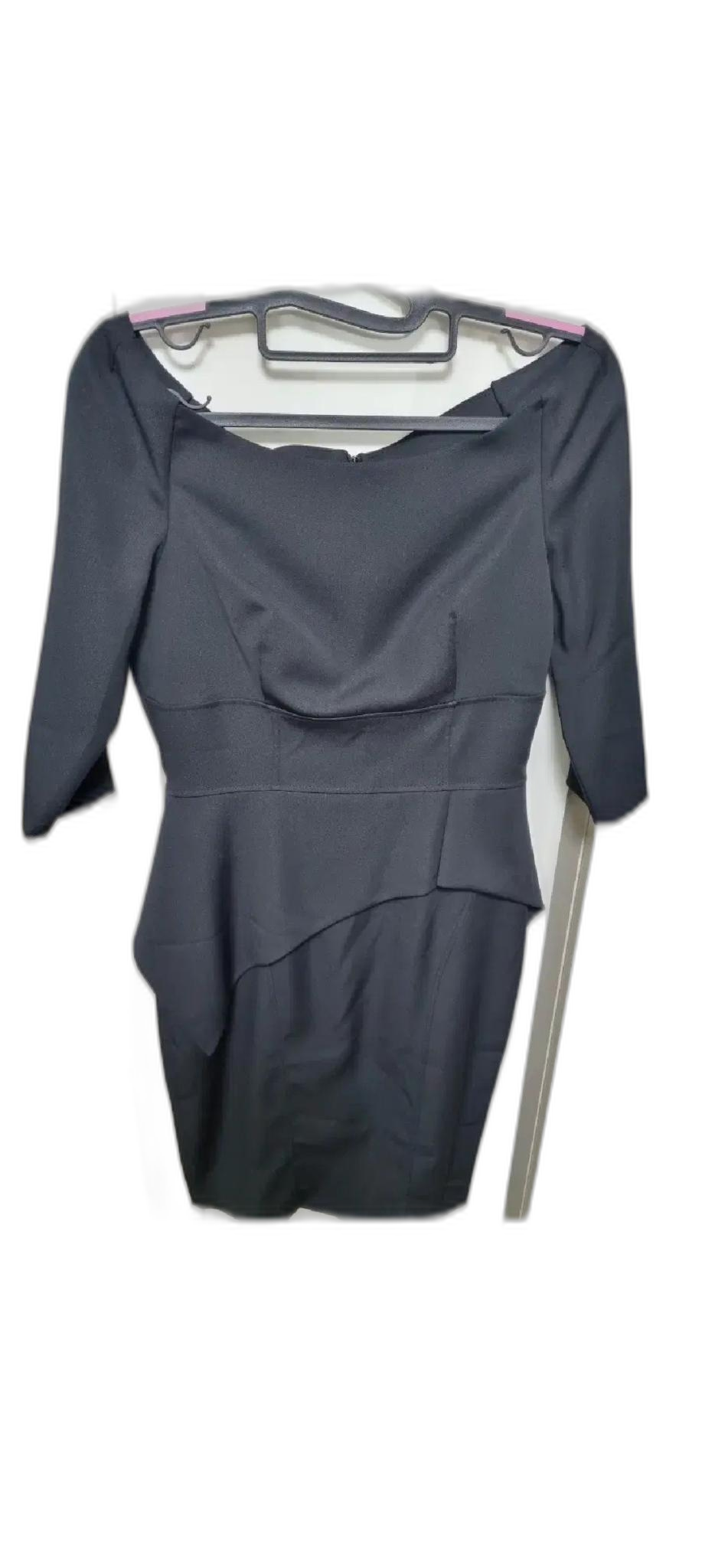 한가인 원피스 판매(무배)