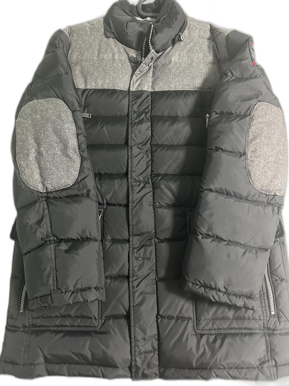 PAJAL 프리미엄 점퍼 팝니다