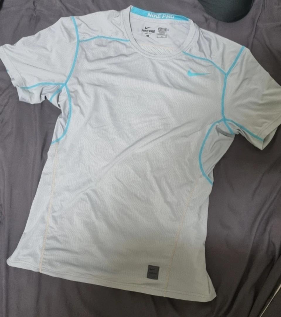 나이키 Pro Dri-Fit XL