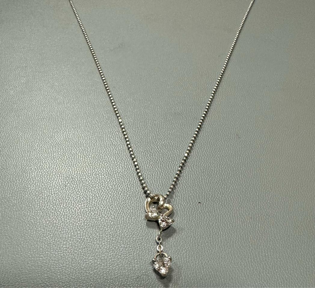 스타주얼리 4C 주얼리