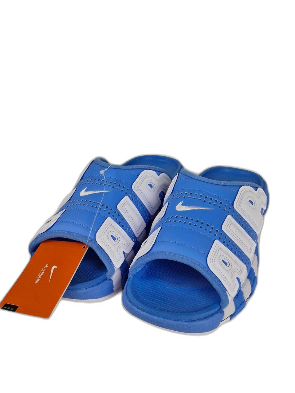 새제품] 나이키 코리아정품 에어슬리퍼 280mm