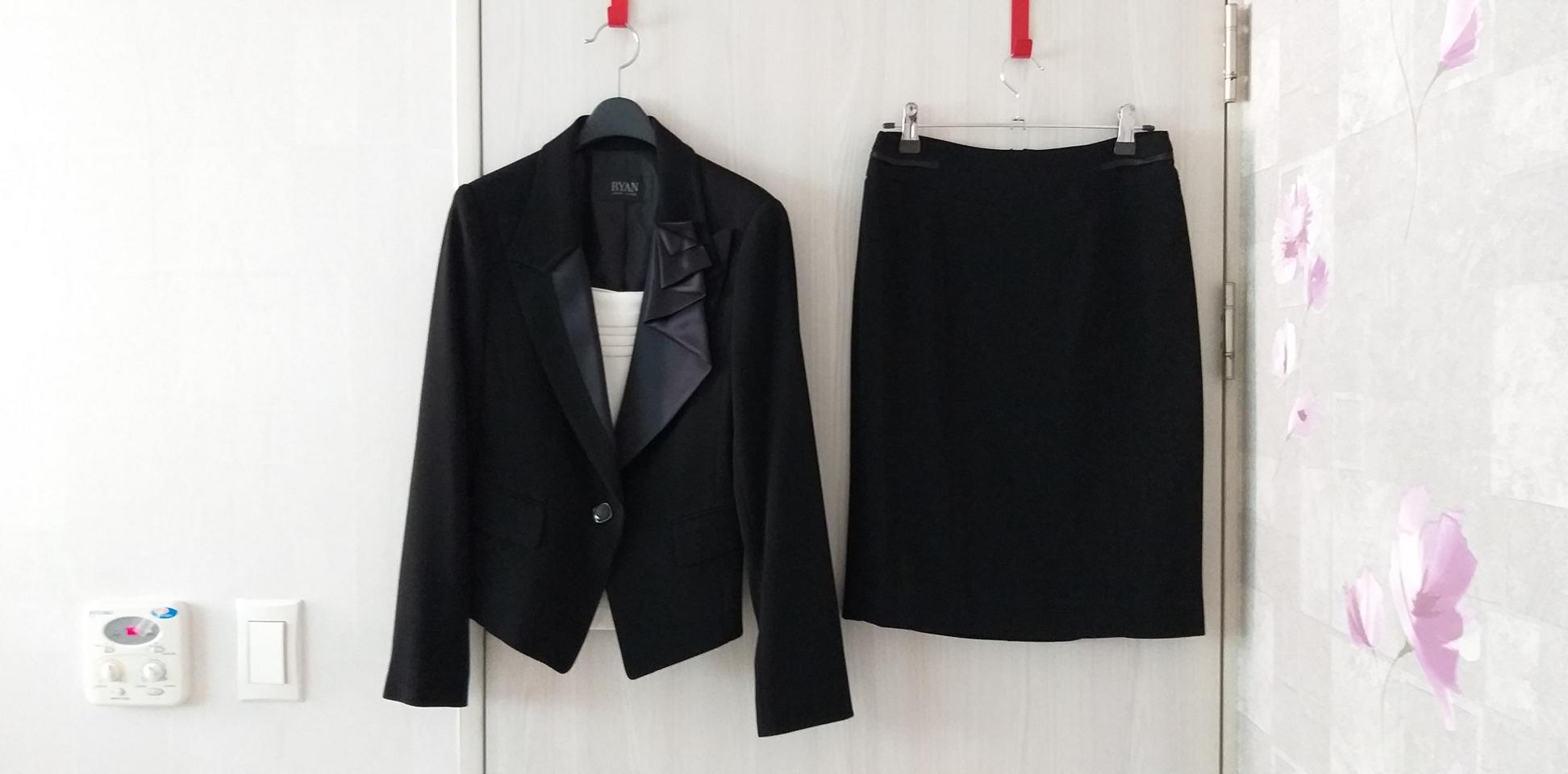 ❤리안뉴욕 새틴장식 3피스 세트❤