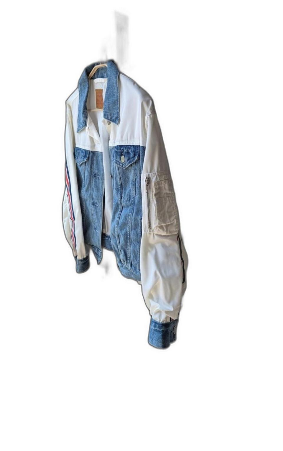 이쁜옷다삽니다님의 묶음 구매용 상품