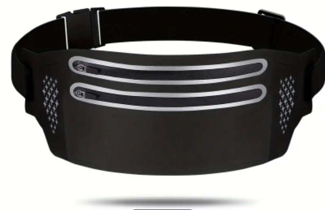 고급 듀얼방수 하리가방