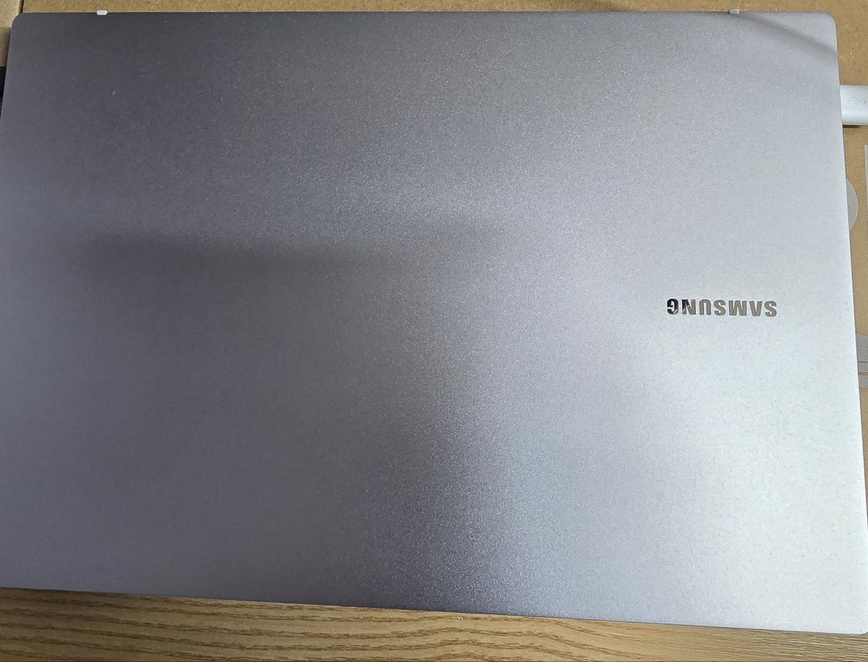 갤북3고 5G NT345XPA 4