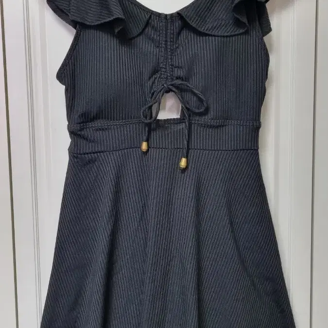 원피스 수영복 M