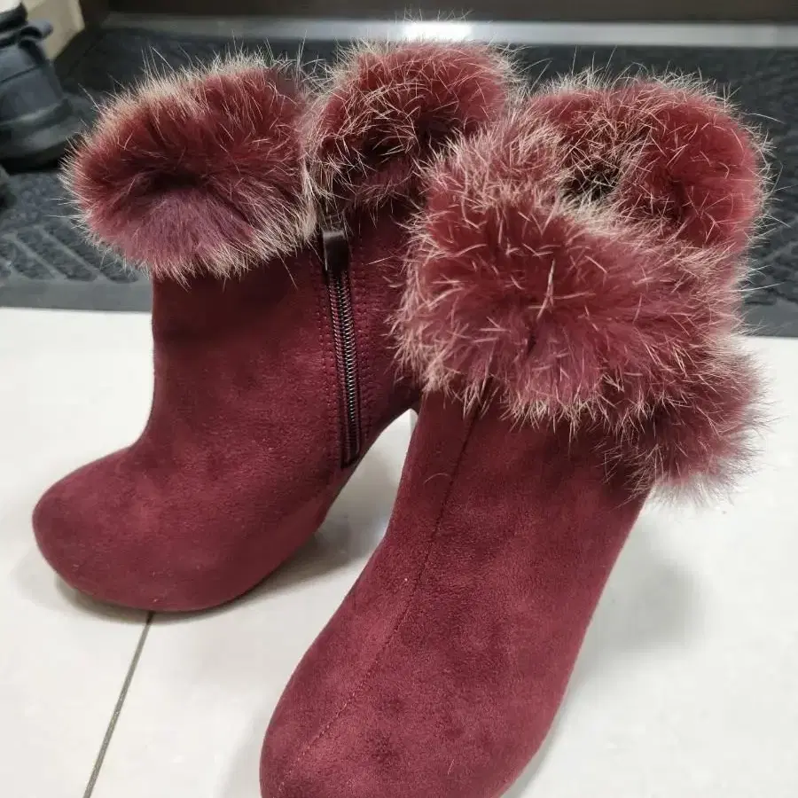 새상품 225 모음