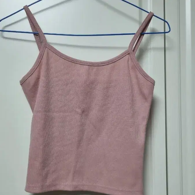 새상품 크롭사시티