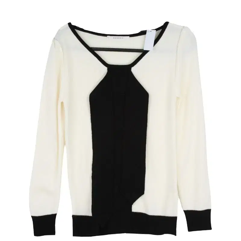 <b></b> 니트 | Women XXS