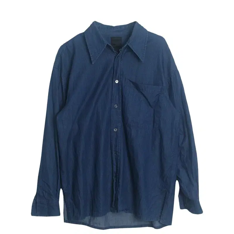 <b></b> 셔츠 | Women L