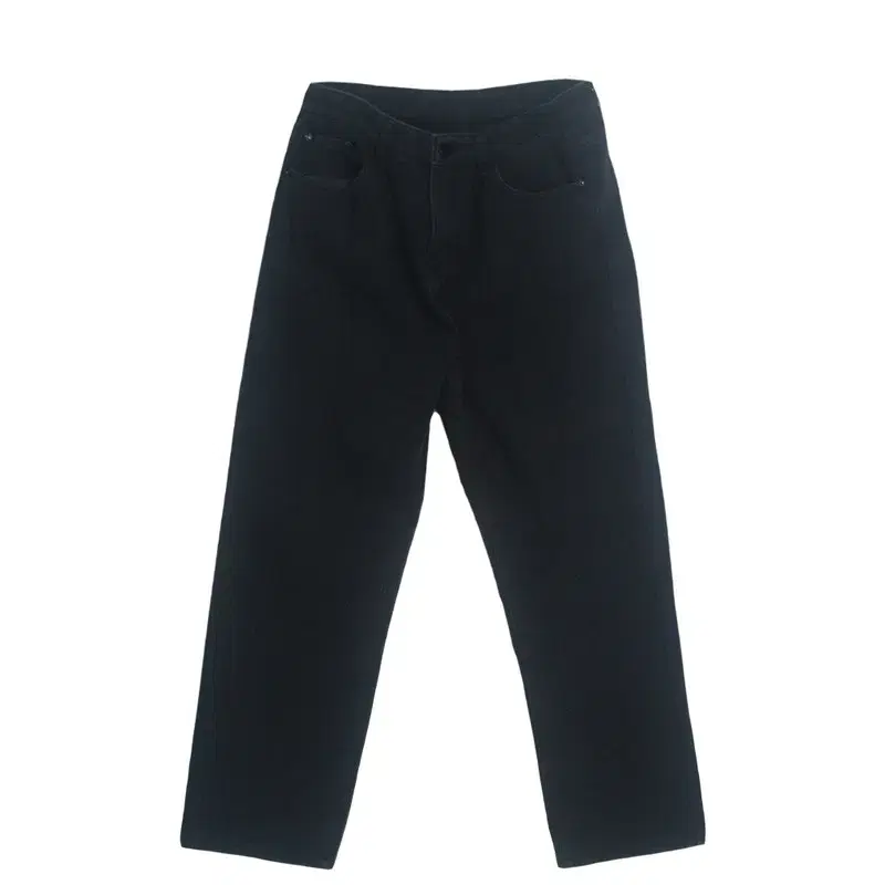 <b></b> 청바지 | Women 28인치