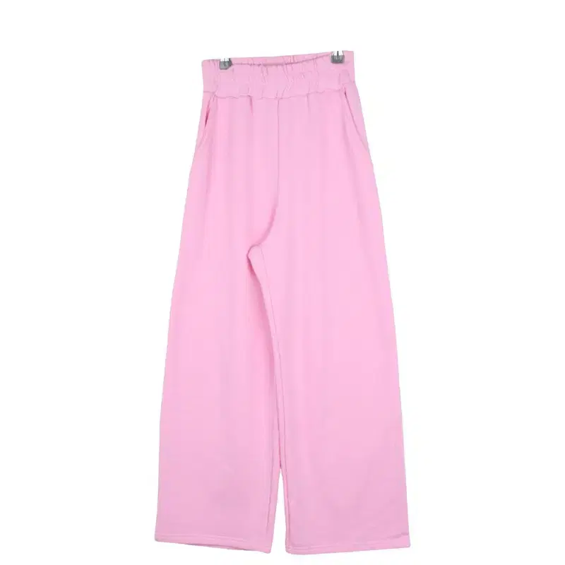 <b></b> 레깅스 | Women 21인치