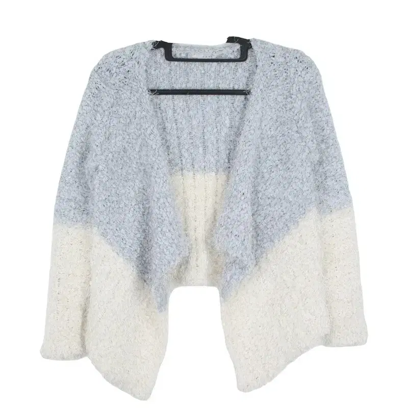 <b></b> 가디건 | Women M