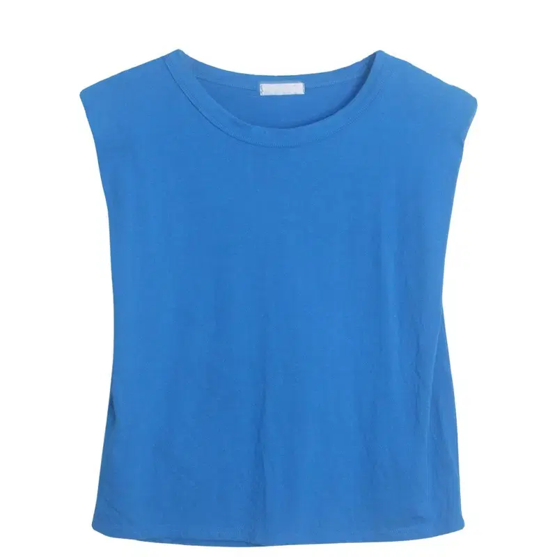 <b>MIX</b> 민소매 티 | Women L