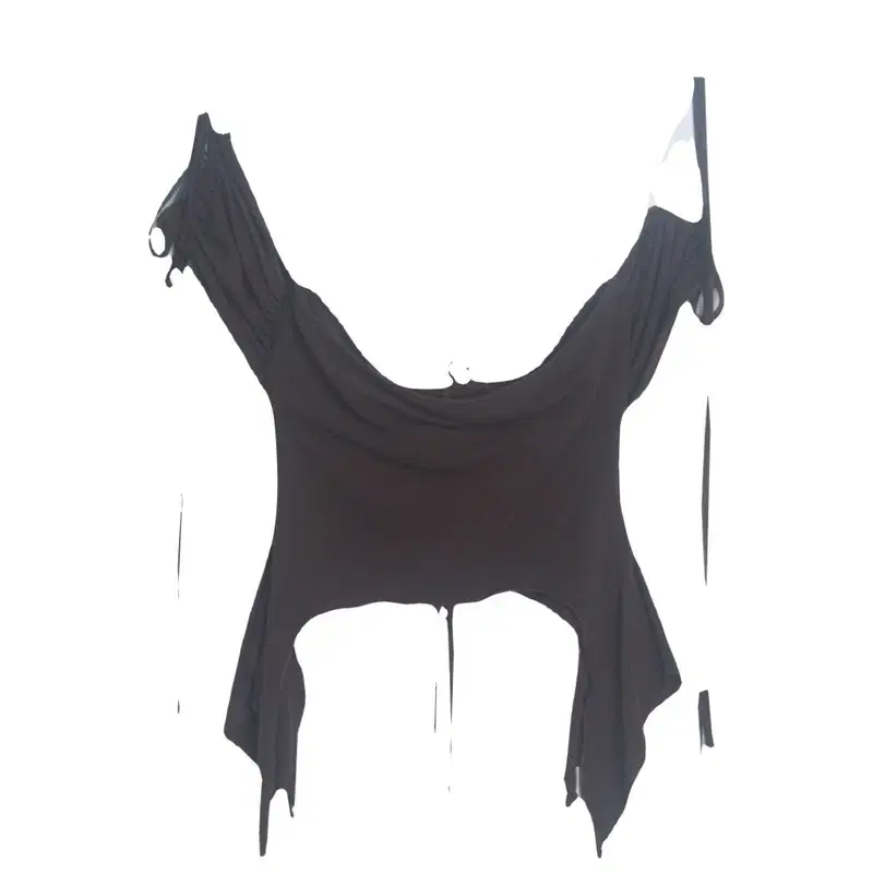 <b>쇼핑몰</b> 반팔 티 | Women XXS