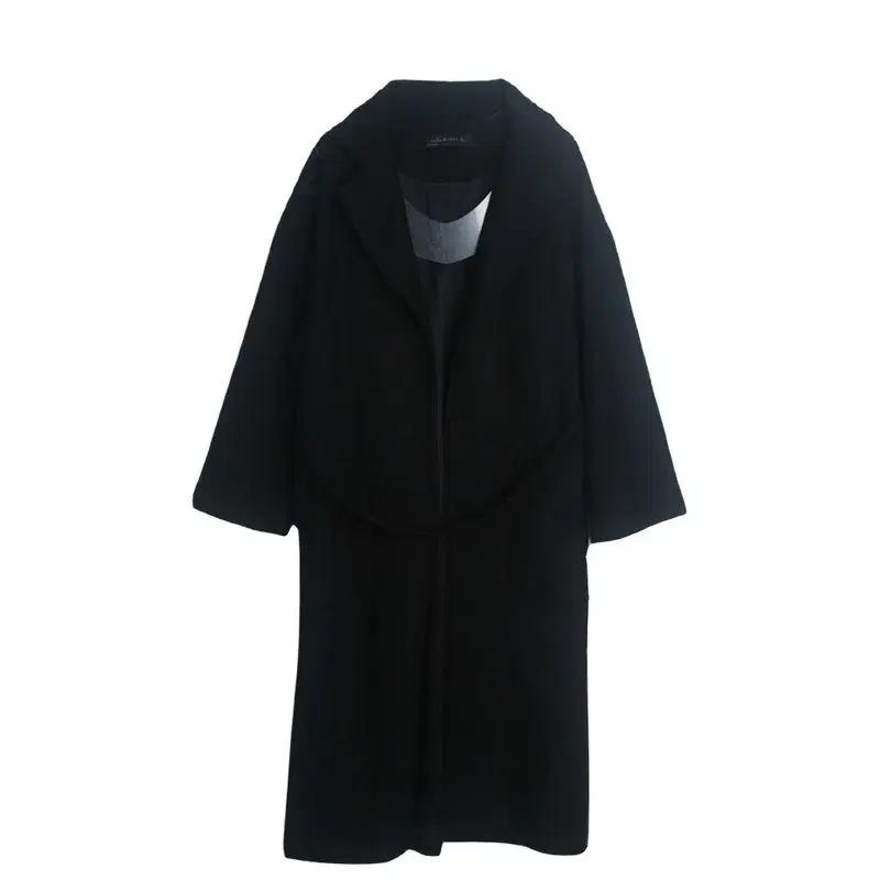 <b>ZARA</b> 코트 | Women M